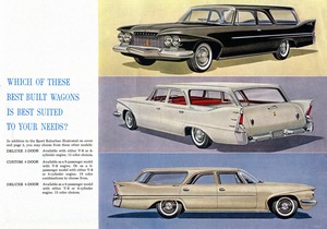 1960 Plymouth Wagon-07.jpg